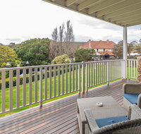Caves House Hotel - Accommodation Search