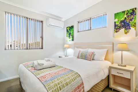 Discovery Parks - Swan Valley - Accommodation Search 21