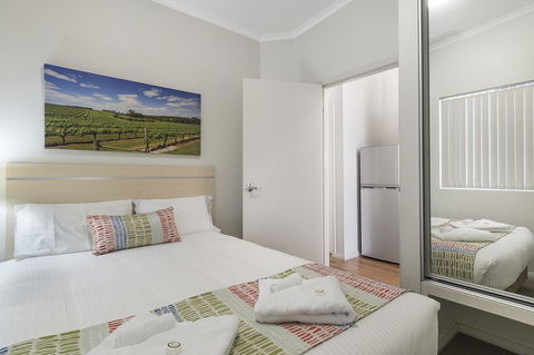 Discovery Parks - Swan Valley - Accommodation Search 17