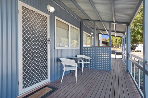 Discovery Parks - Swan Valley - Accommodation Search 37