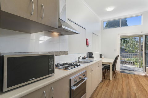 Discovery Parks - Swan Valley - Accommodation Search 18