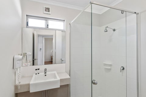 Discovery Parks - Swan Valley - Accommodation Search 29