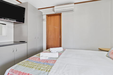 Discovery Parks - Swan Valley - Accommodation Search 43