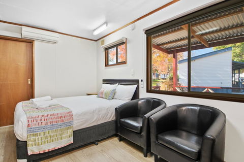 Discovery Parks - Swan Valley - Accommodation Search 44