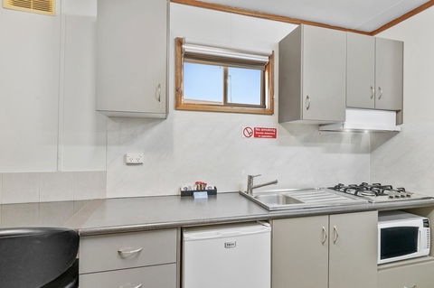 Discovery Parks - Swan Valley - Accommodation Search 8