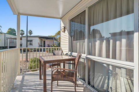 Discovery Parks - Swan Valley - Accommodation Search 32