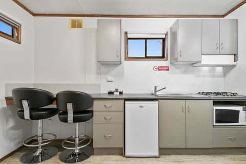 Discovery Parks - Swan Valley - Accommodation Search 10