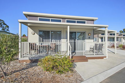Discovery Parks - Swan Valley - Accommodation Search 33