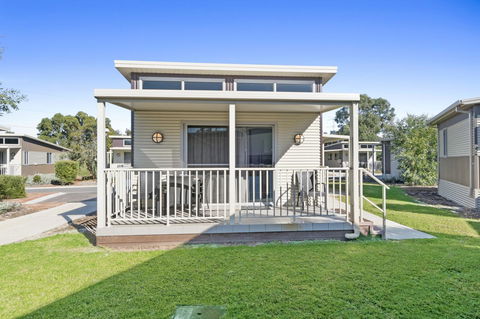 Discovery Parks - Swan Valley - Accommodation Search 0
