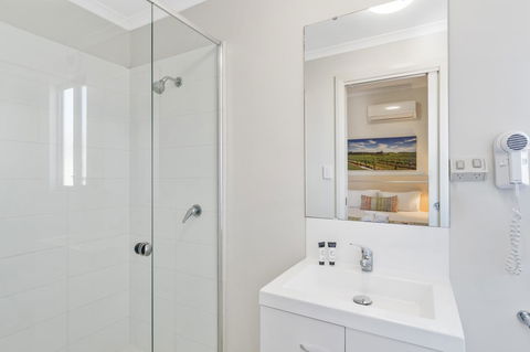 Discovery Parks - Swan Valley - Accommodation Search 27