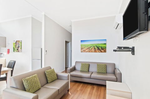 Discovery Parks - Swan Valley - Accommodation Search 26