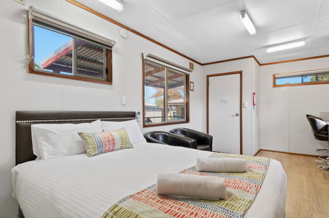 Discovery Parks - Swan Valley - Accommodation Search 40