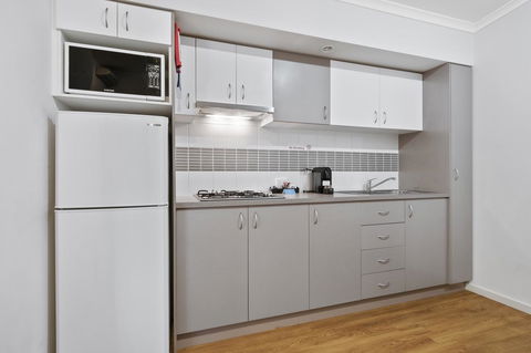 Discovery Parks - Swan Valley - Accommodation Search 35