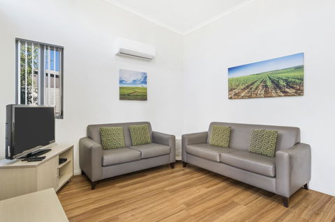 Discovery Parks - Swan Valley - Accommodation Search 22