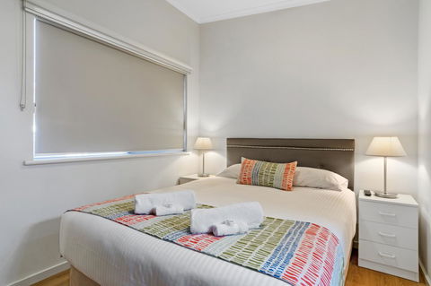 Discovery Parks - Swan Valley - Accommodation Search 4