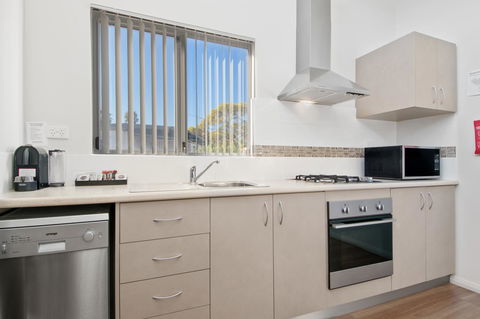 Discovery Parks - Swan Valley - Accommodation Search 31