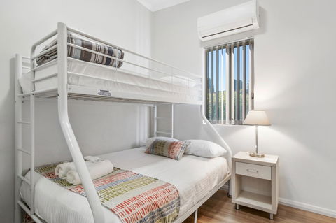 Discovery Parks - Swan Valley - Accommodation Search 30