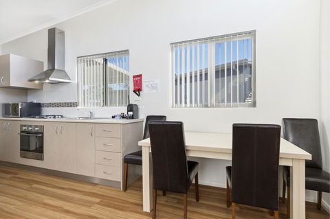 Discovery Parks - Swan Valley - Accommodation Search 3