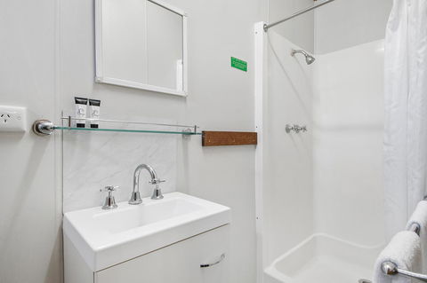 Discovery Parks - Swan Valley - Accommodation Search 6