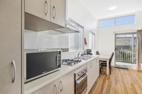 Discovery Parks - Swan Valley - Accommodation Search 2