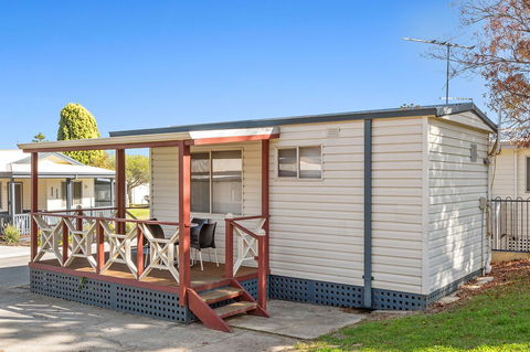 Discovery Parks - Swan Valley - Accommodation Search 14