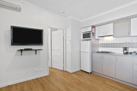 Discovery Parks - Swan Valley - Accommodation Search 36
