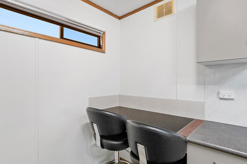 Discovery Parks - Swan Valley - Accommodation Search 9