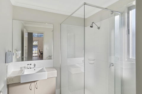 Discovery Parks - Swan Valley - Accommodation Search 16