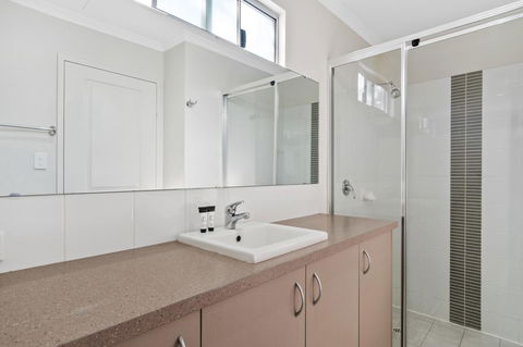 Discovery Parks - Swan Valley - Accommodation Search 34