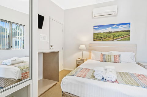 Discovery Parks - Swan Valley - Accommodation Search 28