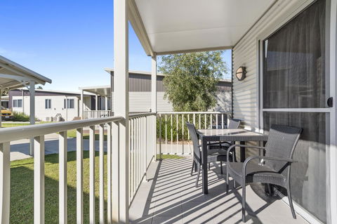 Discovery Parks - Swan Valley - Accommodation Search 19