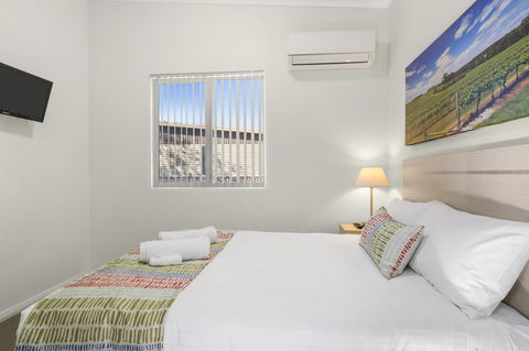 Discovery Parks - Swan Valley - Accommodation Search 25
