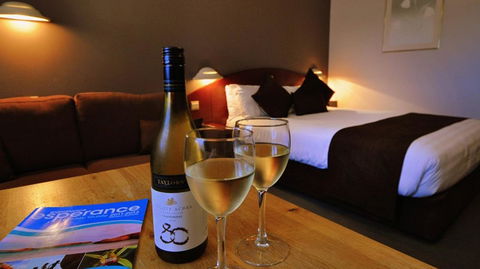 Hospitality Esperance SureStay Collection By Best Western - Accommodation Search 1