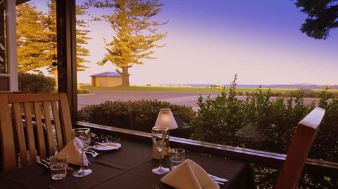 Hospitality Esperance SureStay Collection By Best Western - Accommodation Search 11