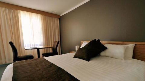 Hospitality Esperance SureStay Collection By Best Western - Accommodation Search 32