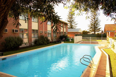 Hospitality Esperance SureStay Collection By Best Western - Accommodation Search 9