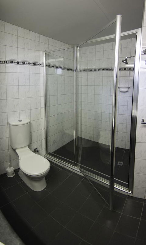 Hospitality Esperance SureStay Collection By Best Western - Accommodation Search 25