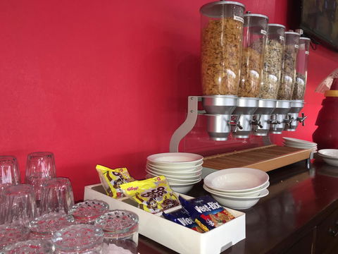 Hospitality Esperance SureStay Collection By Best Western - Accommodation Search 16