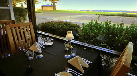 Hospitality Esperance SureStay Collection By Best Western - Accommodation Search 31