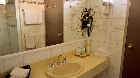 Hospitality Esperance SureStay Collection By Best Western - Accommodation Search 36