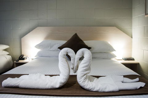 Hospitality Esperance SureStay Collection By Best Western - Accommodation Search 5