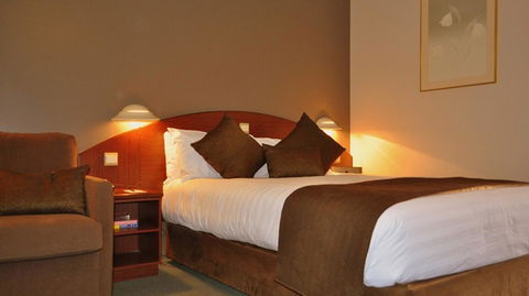 Hospitality Esperance SureStay Collection By Best Western - Accommodation Search 14