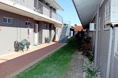 Hospitality Esperance SureStay Collection By Best Western - Accommodation Search 29