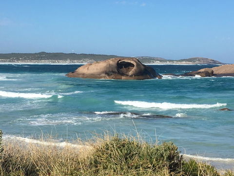 Hospitality Esperance SureStay Collection By Best Western - Accommodation Search 21