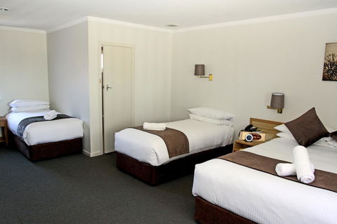 Hospitality Esperance SureStay Collection By Best Western - Accommodation Search 34