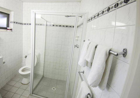 Hospitality Esperance SureStay Collection By Best Western - Accommodation Search 24