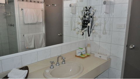 Hospitality Esperance SureStay Collection By Best Western - Accommodation Search 38