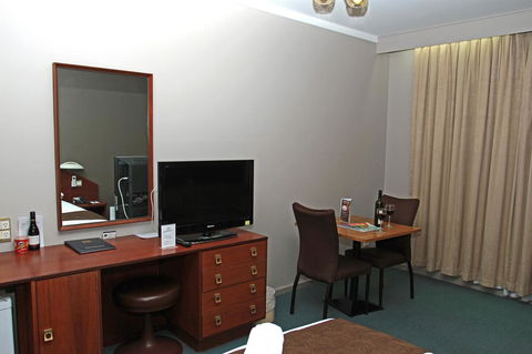 Hospitality Esperance SureStay Collection By Best Western - Accommodation Search 42