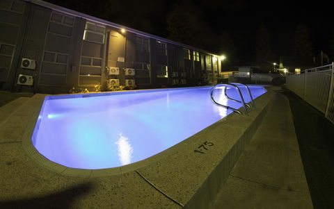 Hospitality Esperance SureStay Collection By Best Western - Accommodation Search 8