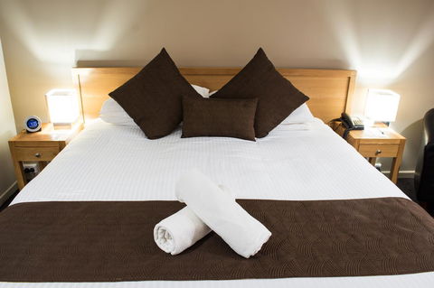 Hospitality Esperance SureStay Collection By Best Western - Accommodation Search 2